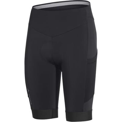 VAUDE Kuro tights för kvinnor II VAUDE Kuro tights för kvinnor II