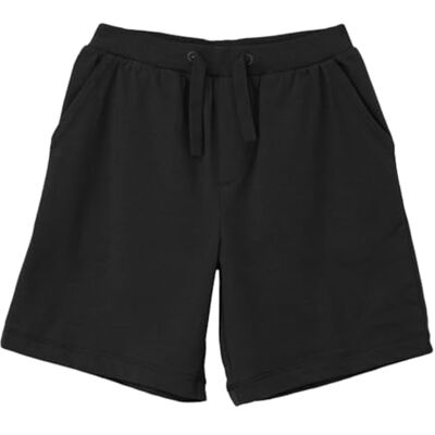 s.Oliver Junior Sweat Bermuda, 9999, 104 s.Oliver Junior Sweat Bermuda, 9999, 104