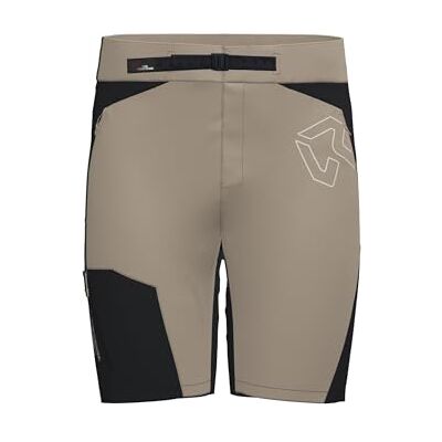 Rock Experience Scarlet Runner 2.0 Bermuda Man Pant Byxor Bermuda Rock Experience Scarlet Runner 2.0 Bermuda Man Pant Byxor Bermuda