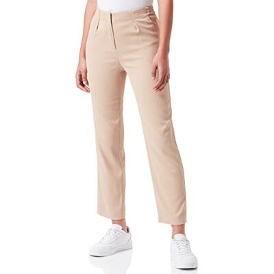 Comma dam Byxor Hose Comma dam Byxor Hose