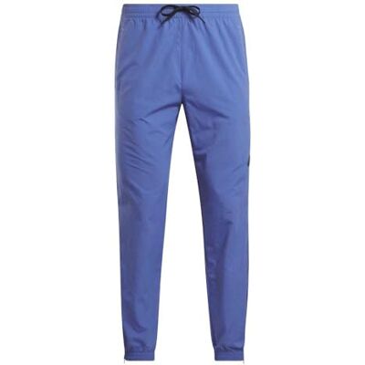 Reebok ATR HOOPWEAR byxa, Styvur, S Reebok ATR HOOPWEAR byxa, Styvur, S