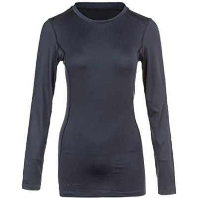 ENDURANCE Power Blus Svart 38 ENDURANCE Power Blus Svart 38