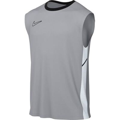 NIKE Robert Graham herr Maya bay kort ärm klassisk passform skjorta, tranbär, XL NIKE Robert Graham herr Maya bay kort ärm klassisk passform skjorta, tranbär, XL