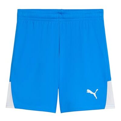 PUMA teamLIGA26 shorts Jr PUMA teamLIGA26 shorts Jr