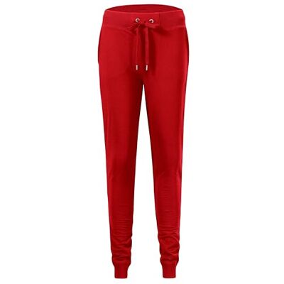 Malfini Rest Pants W Mli-61507 Byxor Dam Malfini Rest Pants W Mli-61507 Byxor Dam