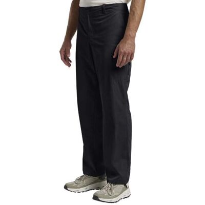 Jack Wolfskin Wagami Pants M vandringsbyxor, marinblå, 58 herr, Marinblå, 56 Jack Wolfskin Wagami Pants M vandringsbyxor, marinblå, 58 herr, Marinblå, 56