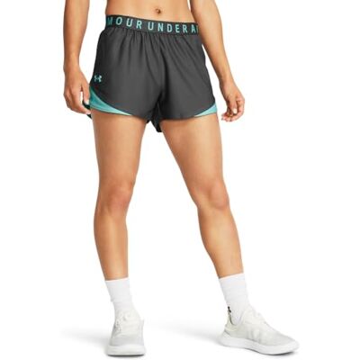 Under Armour UA Tech Taper Short, Khaki Bas/Kaki Bas, 42, Castlerock/Radiell Turkos/Radiell Turkos, M Under Armour UA Tech Taper Short, Khaki Bas/Kaki Bas, 42, Castlerock/Radiell Turkos/Radiell Turkos, M