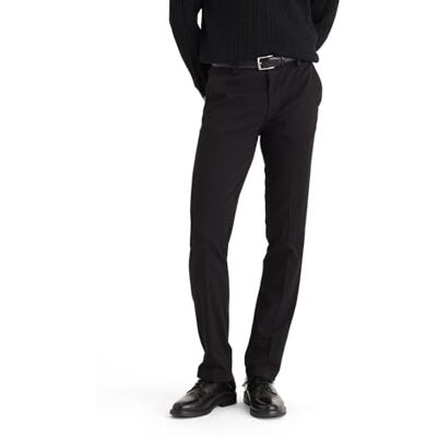 Dockers Vardagsbyxor för män Dockers Vardagsbyxor för män