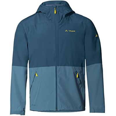VAUDE Herr Neyland 2,5 l jacka VAUDE Herr Neyland 2,5 l jacka