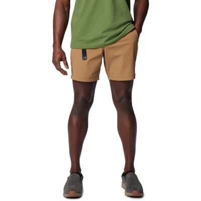 Columbia Landroamer Ripstop Short II för herrar Columbia Landroamer Ripstop Short II för herrar