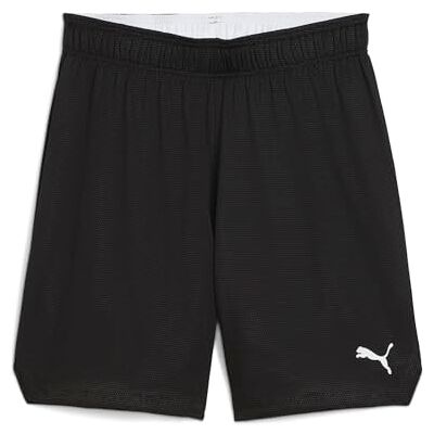 PUMA teamJAWS vändbara shorts PUMA teamJAWS vändbara shorts