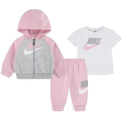 NIKE NKN Color BLOCKKED HBR JOGGER S NIKE NKN Color BLOCKKED HBR JOGGER S