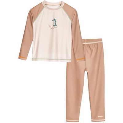 Playshoes UV-skyddsset långärmad Playshoes UV-skyddsset långärmad