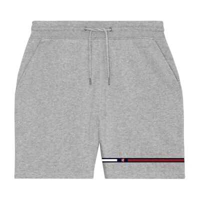 REDSKINS Junior REDSKINS, Short, Bermuda, Pojkar, Flickor, Jogging, Byxor, Legging, Tight, Sport, Unisex, Pojk, Kläder, Modell Rs4178 Grå, Storlek 5 År REDSKINS Junior REDSKINS, Short, Bermuda, Pojkar, Flickor, Jogging, Byxor, Legging, Tight, Sport, Unisex, Pojk, Kläder, Modell Rs4178 Grå, Storlek 5 År