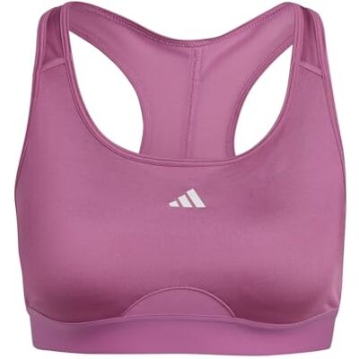 adidas Sport BH Varumärke Modell PWRCT MS HIIT adidas Sport BH Varumärke Modell PWRCT MS HIIT