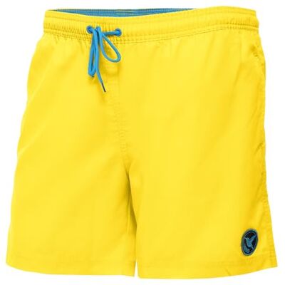 Ladeheid herr Simhorts LA40-128 (Gul, Medium) Ladeheid herr Simhorts LA40-128 (Gul, Medium)