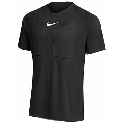 NIKE Dri-FIT Referee III Shirt NIKE Dri-FIT Referee III Shirt