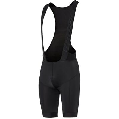 VAUDE Herr Kuro Essential Bib tights VAUDE Herr Kuro Essential Bib tights