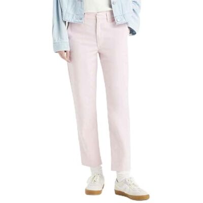 Levi's dam FX läderpåse pappa svart Fx Lädersäckig Pappa Svarta Levi's dam FX läderpåse pappa svart Fx Lädersäckig Pappa Svarta