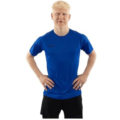 Jako Light Flow XL - Handduk Jako Light Flow XL - Handduk