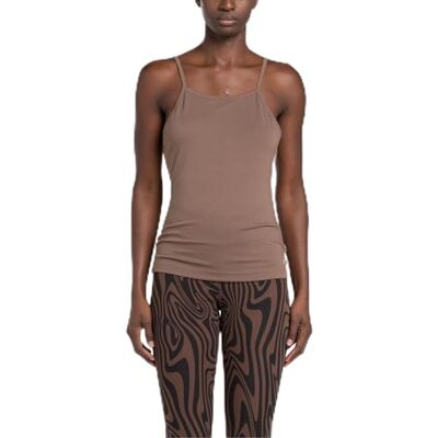 Reebok ACTIV COLL RBK-CHILL+ DREAMBLEND Tank, Utibro, S Reebok ACTIV COLL RBK-CHILL+ DREAMBLEND Tank, Utibro, S