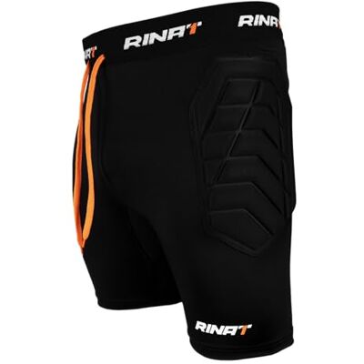 Rinat Short Under Guard Egotiko Junior YM Rinat Short Under Guard Egotiko Junior YM