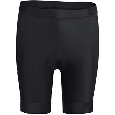 VAUDE Herrbyxor för män avancerade byxor Iv VAUDE Herrbyxor för män avancerade byxor Iv