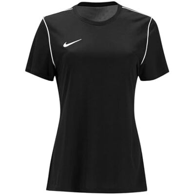 NIKE Dam Dri-fit Park20 T-shirt NIKE Dam Dri-fit Park20 T-shirt