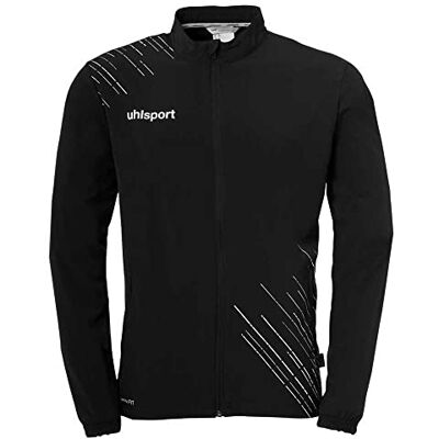 uhlsport Pojkar Score 26 Evo vävd jacka Evo vävd jacka herr pojkar sportjacka träningsjacka softshell uhlsport Pojkar Score 26 Evo vävd jacka Evo vävd jacka herr pojkar sportjacka träningsjacka softshell