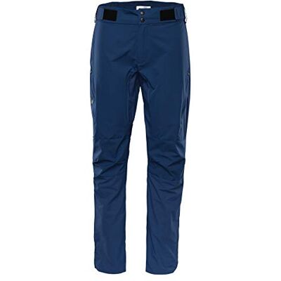 S Sweet Protection Sweet Protection Herrbyxor hunter lätta byxor M Blå (Ocean Blue) L S Sweet Protection Sweet Protection Herrbyxor hunter lätta byxor M Blå (Ocean Blue) L