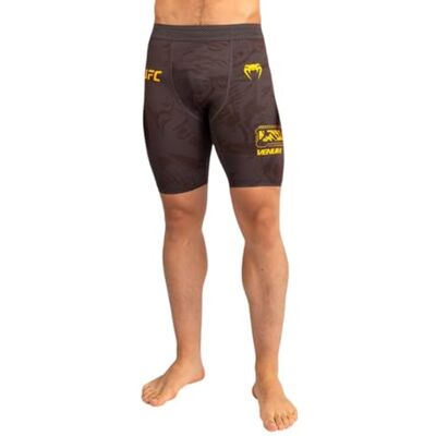 Venum UFC Fusion Fight Week Shorts Vale Tudo för män Venum UFC Fusion Fight Week Shorts Vale Tudo för män