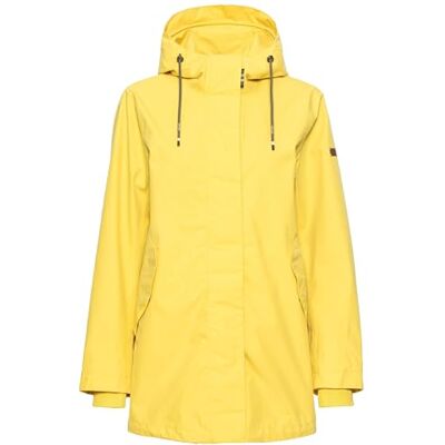 camel active 320744-3F59, Honung, 46 camel active 320744-3F59, Honung, 46