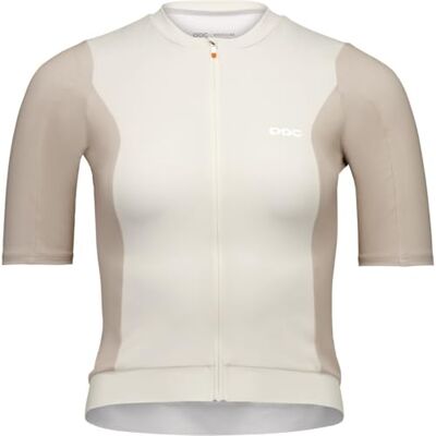 POC W´s Cadence Jersey cykelskjorta för kvinnor POC W´s Cadence Jersey cykelskjorta för kvinnor