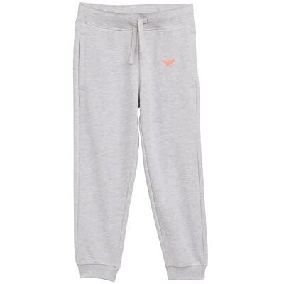 TOM TAILOR pojkar sweatpants pants 1046048 TOM TAILOR pojkar sweatpants pants 1046048