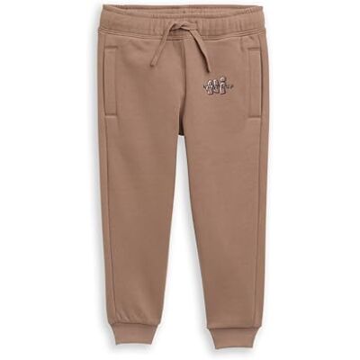TOM TAILOR pojkar sweatpants pants 1049267 TOM TAILOR pojkar sweatpants pants 1049267