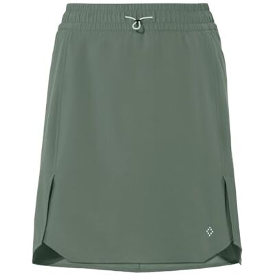 VAUDE Damkomer Skort V VAUDE Damkomer Skort V