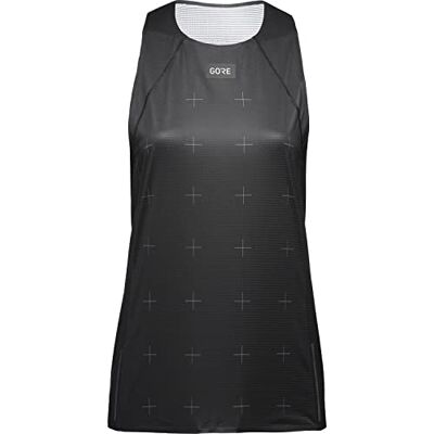 GORE WEAR Damer Singlet Contest Daily GORE WEAR Damer Singlet Contest Daily