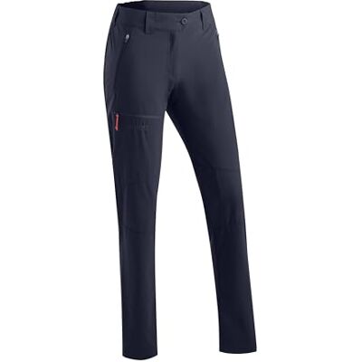 Maier Sports dam Vandringsbyxor Lulaka Loop Maier Sports dam Vandringsbyxor Lulaka Loop