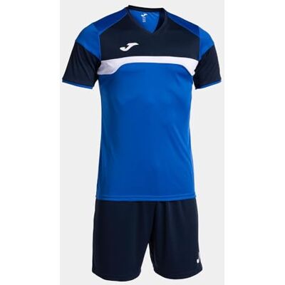 Joma Herrset – Donau – set Joma Herrset – Donau – set