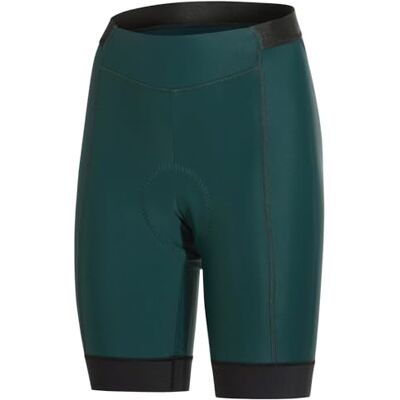 VAUDE Dam-posta-tights VAUDE Dam-posta-tights
