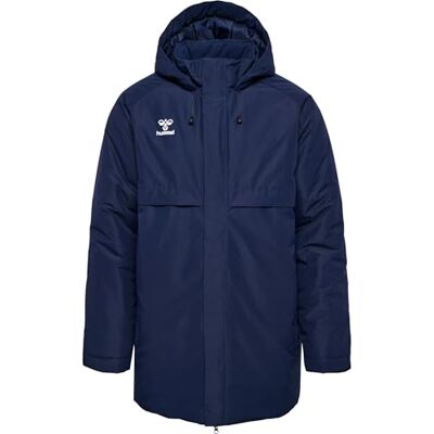 hummel Go Parka M hummel Go Parka M
