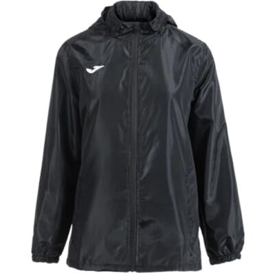 Herrjacka JOMA Galia Rain - Vattentät Herrjacka JOMA Galia Rain - Vattentät