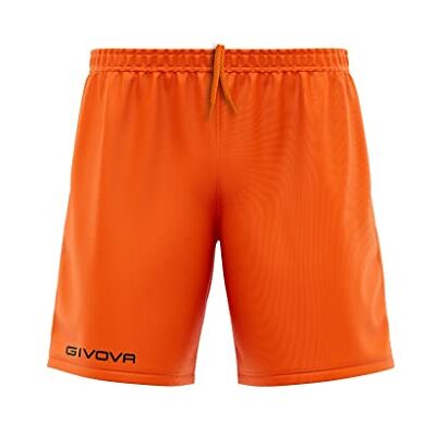 Givova P016 Givova P016