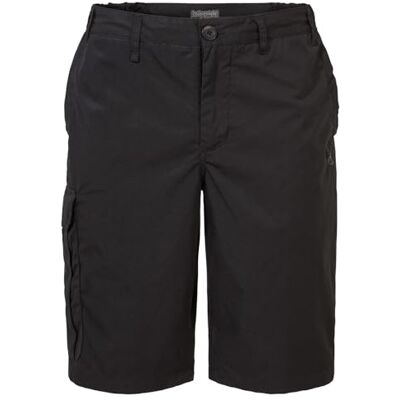 Craghoppers Expert herr kiwi långa shorts Craghoppers Expert herr kiwi långa shorts