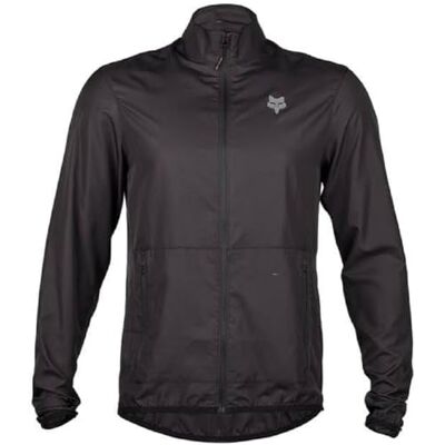 Fox Racing Ranger Vindjacka Fox Racing Ranger Vindjacka