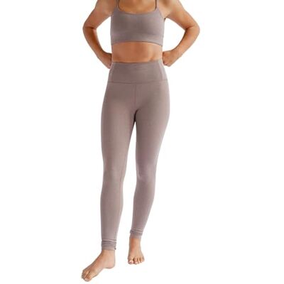 Girlfriend Collective Women's Sports Leggings, 7/8 length Ultra soft Leggings, Long Sport trousers, Squat proof, Back pocket, Ultra Soft, Yoga Leggings Girlfriend Collective Women's Sports Leggings, 7/8 length Ultra soft Leggings, Long Sport trousers, Squat proof, Back pocket, Ultra Soft, Yoga Leggings