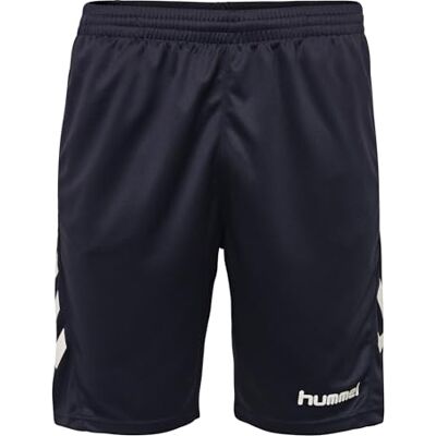 hummel Hmlpromo Bermuda herr multisport shorts hummel Hmlpromo Bermuda herr multisport shorts