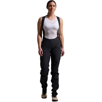 GORE WEAR GOREWEAR LUPRA Gore-TEX byxor dam GORE WEAR GOREWEAR LUPRA Gore-TEX byxor dam