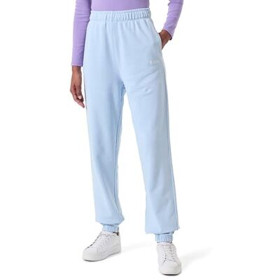 HUGO dam Jersey_byxor Njola_2 HUGO dam Jersey_byxor Njola_2