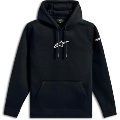 Alpinestars Frontal Hoodie Alpinestars Frontal Hoodie